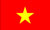 Tiếng việt