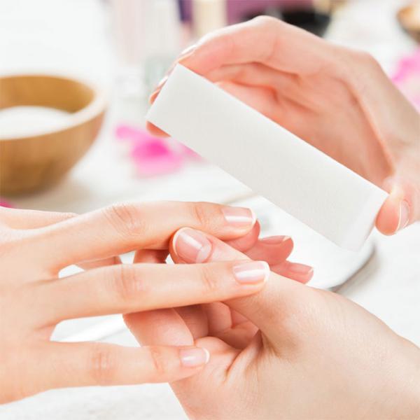 Thiết kế, dấu ấn RENNAIL