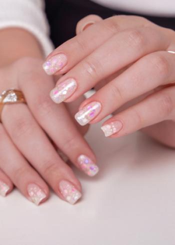 Thiết kế, dấu ấn RENNAIL