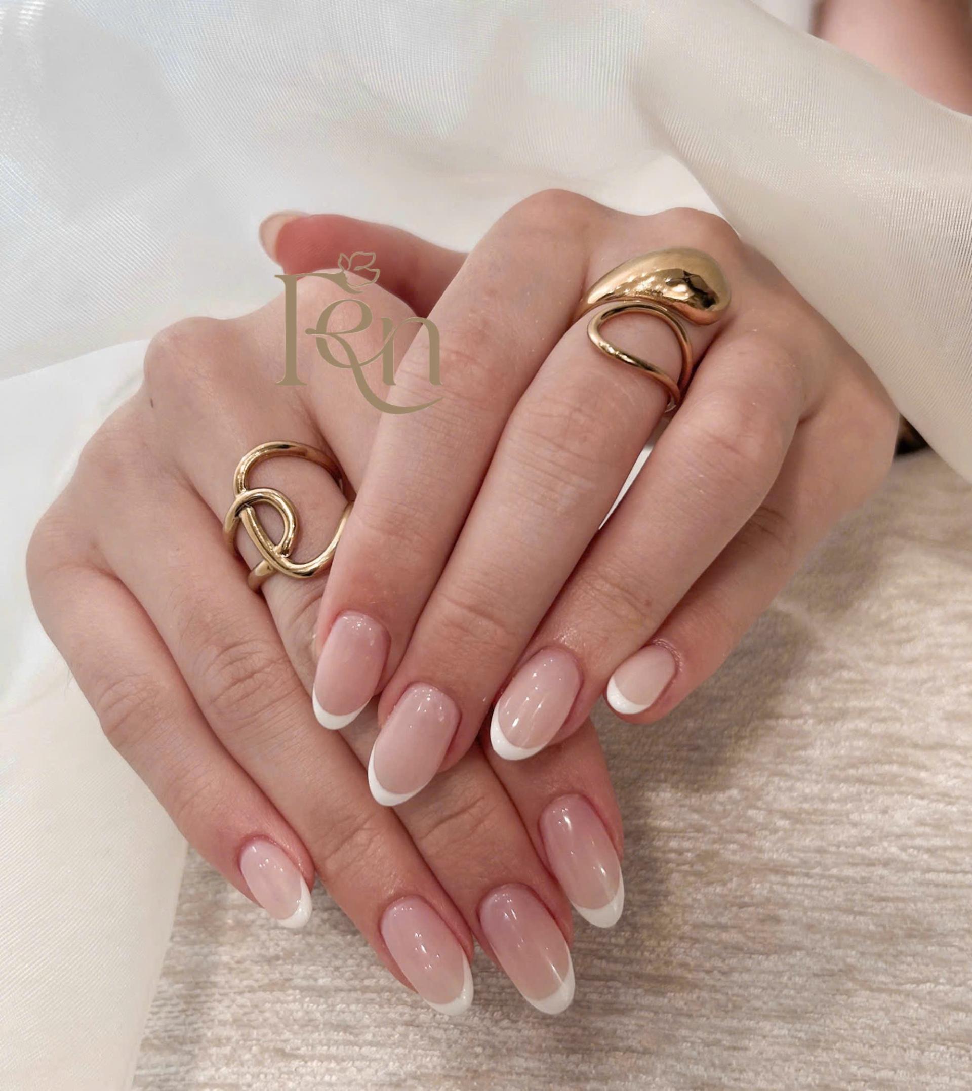 RENNAIL thảo điền